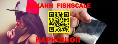 гидра Новодвинск