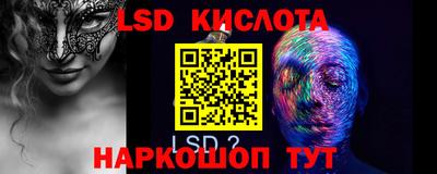 гидра Новодвинск
