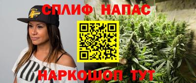 не бодяженный Новозыбков