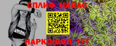ешки Новокубанск