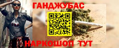 гидра Новодвинск