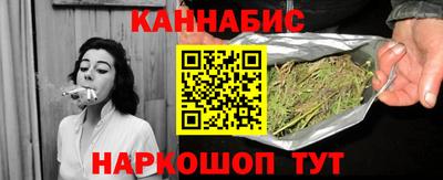 гидра Новодвинск