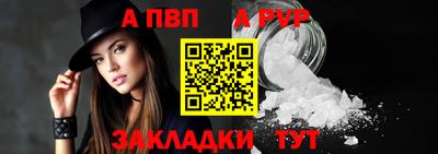 гидра Новодвинск
