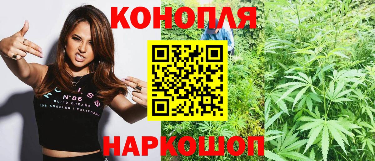 МАРИХУАНА White Widow  Вход с VPN  Россия  Канабис Bruce Banner  Марихуана план  Бошки Шишки ГИДРОПОН 